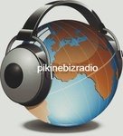 Pikine Biz Radio logo