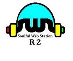 Logo von Radio Soulful Web Station 2