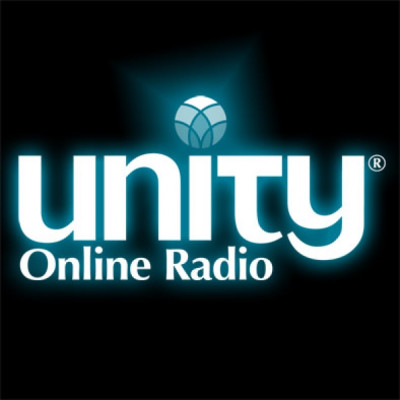Logotipo de Unity FM