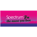 Logo di Spectrum FM Costa del Sol
