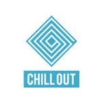 Fun Radio / Chillout logo