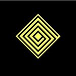 Fun Radio / House logo