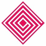 Logo Fun Radio / Remember
