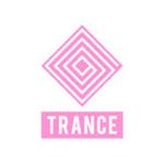 Logótipo de Fun Radio / Trance