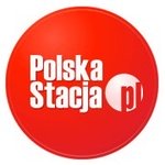 Logo for PolskaStacja / Polskie Niezapomniane Przeboje