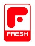 Hope 103.2 / Fresh Radio logo