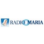 Logo von Radio Maria Kenya