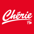 Chérie FM logo