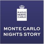 Radio Monte Carlo / Monte Carlo Nights Story logo
