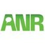 Logótipo de ANR Rock