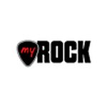 Logótipo de SBS Discovery / myROCK