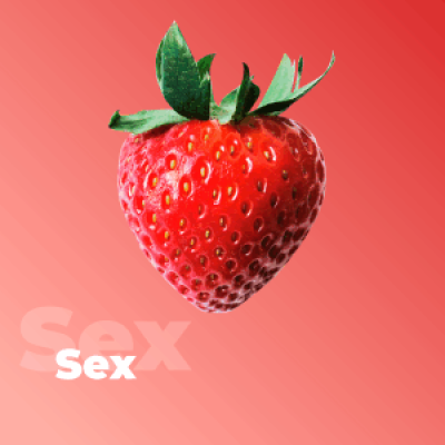 Logo de 101.RU / Sex