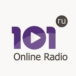 Logo di 101.RU / Pink Floyd