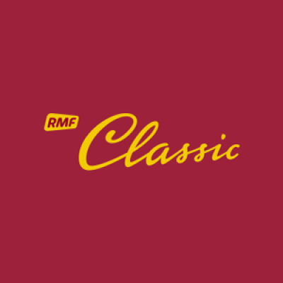 Logo for PolskaStacja / Klasycznie