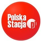 Logo de PolskaStacja / Poezja Spiewana i nie tylko ...