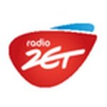 Logo di Radio ZET Dance