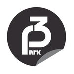 Logótipo de NRK P3 National Rap Show