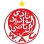 Radio Wydad logo