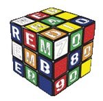 Remember 70 80 90 logo