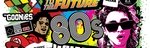 80's Radio Nostalgica logo