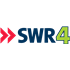 Logo di SWR4 Baden Württemberg