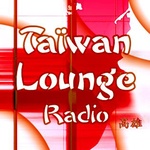 Logo di Taiwan Lounge Radio