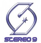 Logo di STEREO 9 RADIO