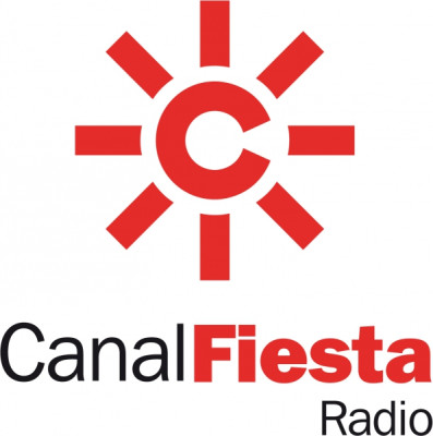 Logo di CSR / Canal Fiesta