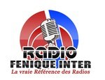 Logo di Radio Fenique Inter