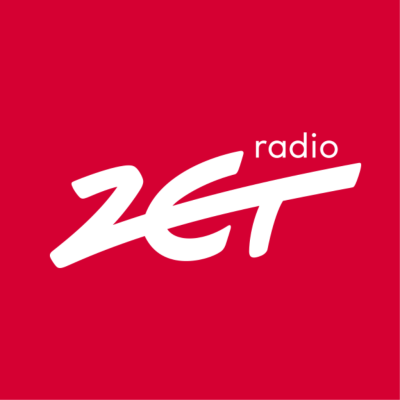 Logo di Radio ZET