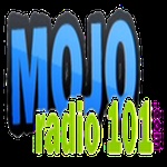 Logotipo de Islam Channel DK