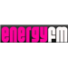Logo di Energy FM