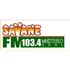Logo di Savane FM