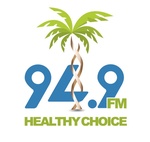 Logo de Healthy Choice FM