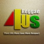 Logótipo de Reggae4us Global Radio