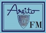 Areitofm logo