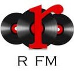 Logo di Riovic FM