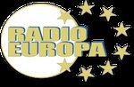 Logo von Radio/Europa