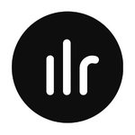 Logo von Ibiza Live Radio