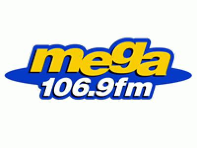 Logo di La Mega / Isla