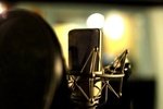 Logótipo de Radio Natural