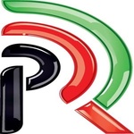 Logo di Pamtengo Radio