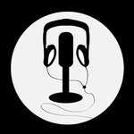 Logótipo de Narvik Studentradio
