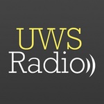 Logo di UCA Radio