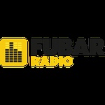 Logo di Fubar Radio