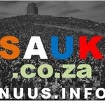 Sauk radio logo