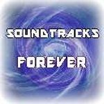 Logotipo de Soundtracks Forever