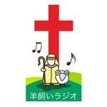 Logo de Hitsujikai Radio