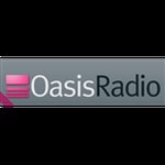 Logo Oasis Radio
