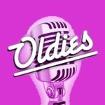 Logo di Oldoldies